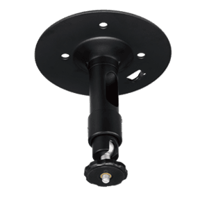 WV-QCL102-B Universal Camera Mount Bracket