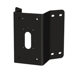 WV-QCN500-B Corner Mount Bracket