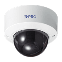 WV-S22700A-V2LG