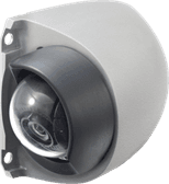 WV-SBV111M