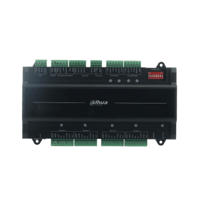 ASC2102B-T