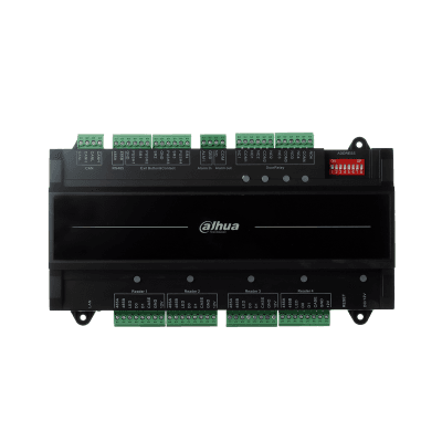 ASC2104B-T