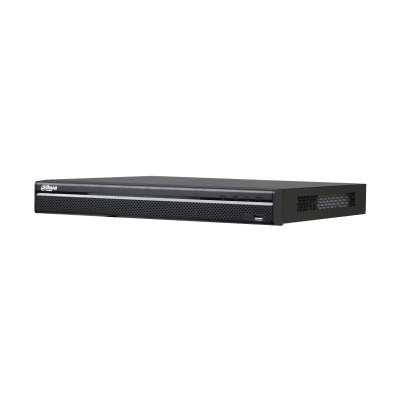 NVR5208/5216/5232-8P-4KS2