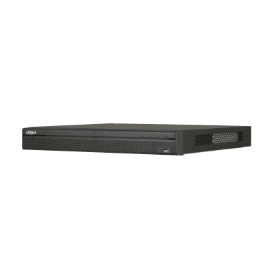 NVR5216/5232-16P-4KS2E