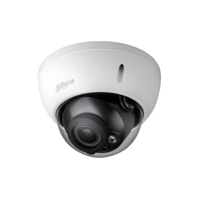 HAC-HDBW2601R-Z-DP