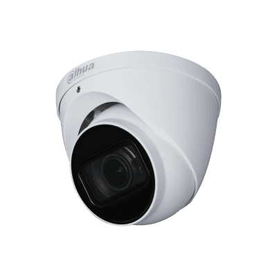 HAC-HDW2601T-Z-A