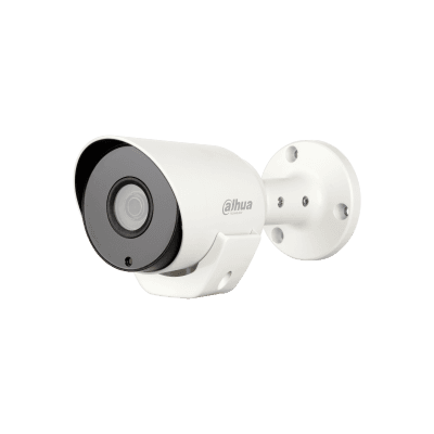 HAC-LC1220T-TH