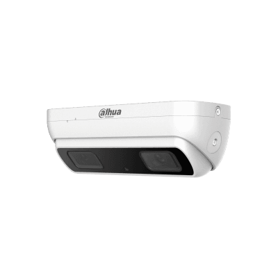 IPC-HDW8341X-3D