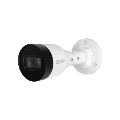 IPC-B1B20-L