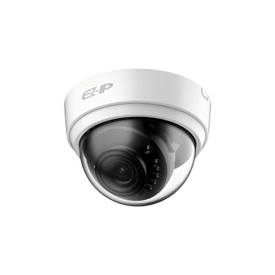IPC-D1B20