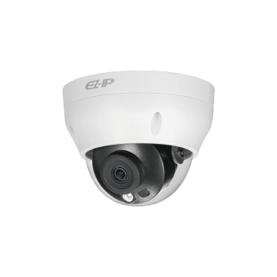 IPC-D2B20-L