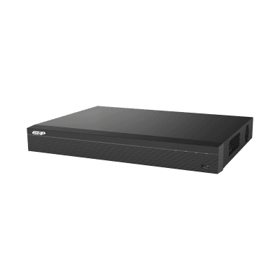 NVR2B16