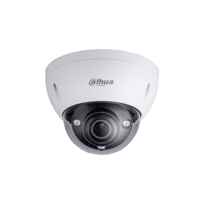 IPC-HDBW8232E-ZE