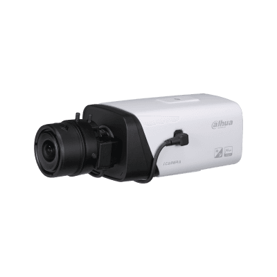 IPC-HF81230E-E