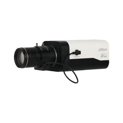 IPC-HF8232F-E