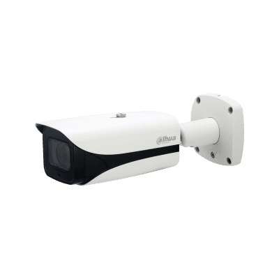 IPC-HFW8630E-ZE