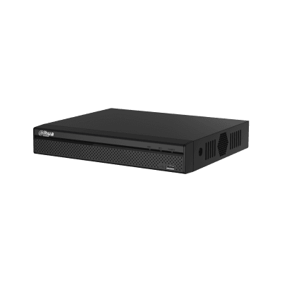 XVR4108HS-X