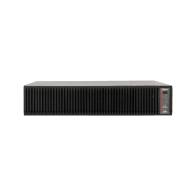 IVSS7008-1T