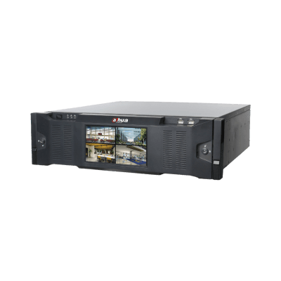 IVSS7016DR-4T