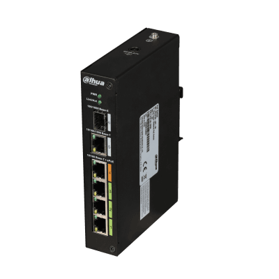 PFL2106-4ET-96