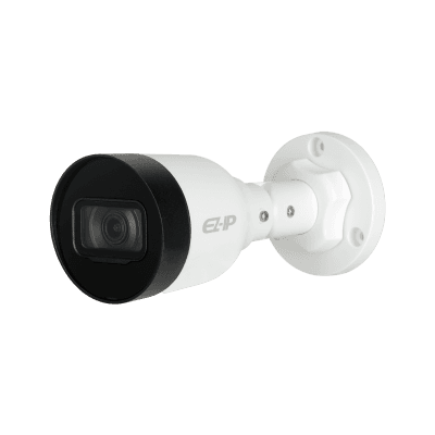 IPC-B1B40