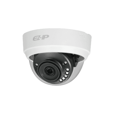 IPC-D1B40