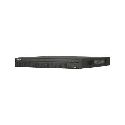 NVR5208/16-8P-4KS2E