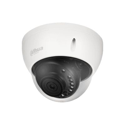 HAC-HDBW2241E