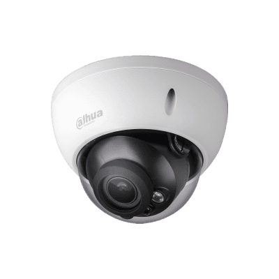 HAC-HDBW2241R-Z-DP