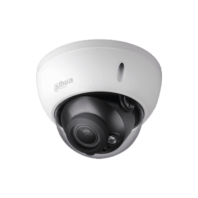 HAC-HDBW2241R-Z