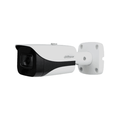 HAC-HFW2241E-A