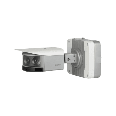 IPC-PF83230-A180