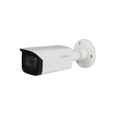 IPC-HFW4239T-ASE