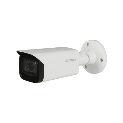 HAC-HFW2249T-I8-A