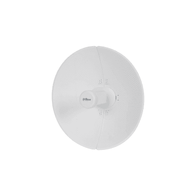 PFM886-15
