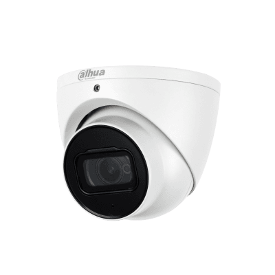 HAC-HDW2501T-A