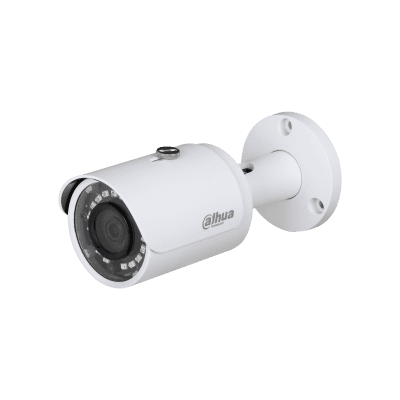 HAC-HFW2501S