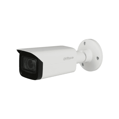 HAC-HFW2501T-I8-A