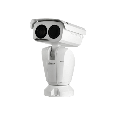 TPC-ACPT8620A-B