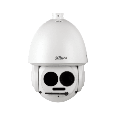 TPC-ACSD8420-B