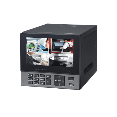 HCVR0404/0804AH-V(F)D