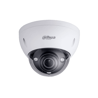 IPC-HDBW8242E-Z4FR