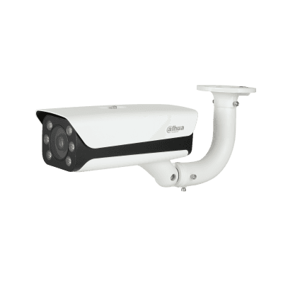 IPC-HFW8242E-Z20FD-IRA-LED