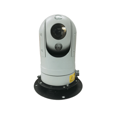 MPTZ1100-2030RA