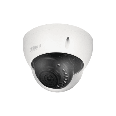 HAC-HDBW1230E