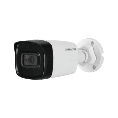 HAC-HFW1230TL-A