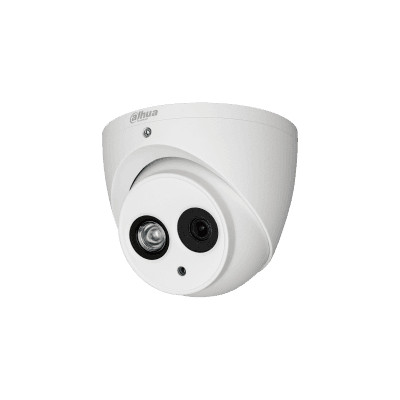 HAC-HDW1500EM-A
