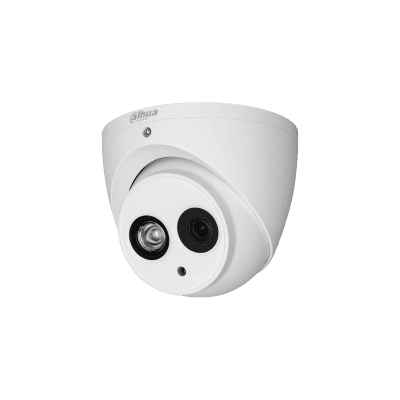 HAC-HDW1500EM