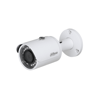 HAC-HFW1500S