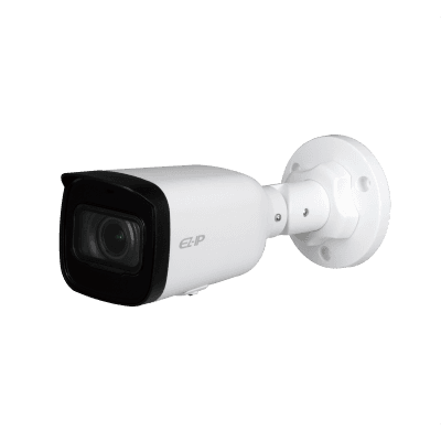 IPC-B2B40-ZS